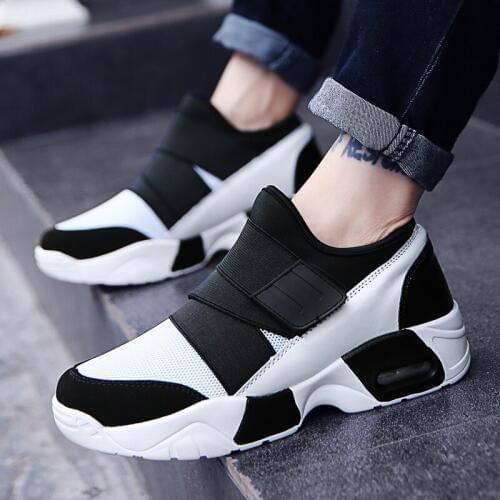Running mens shoes womens shoes couple explosion models sports shoes men and women new shoes mens leisure golf tennis shoes