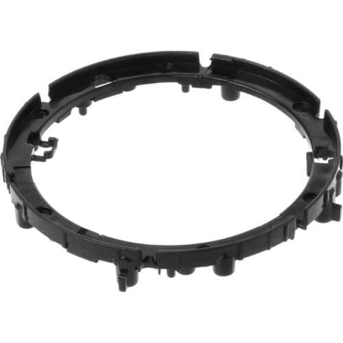New for Camera Lens Bayonet Mount Ring Repair Part Replacement For Sony SELP 16-50 E hot