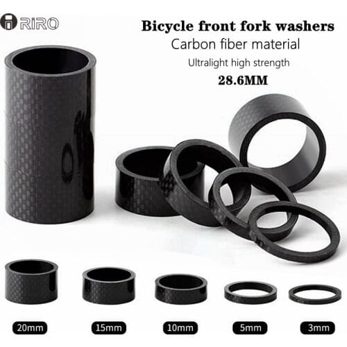 Riro Bicycle Bearings