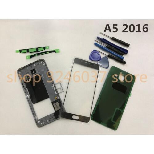 Samsung Cases For Phones Samsung Galaxy A5 2016