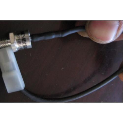 800 series start charging diode SKN20-12 current limiting diode SKN20-16