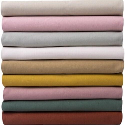 TinaKim Goods For Tourism