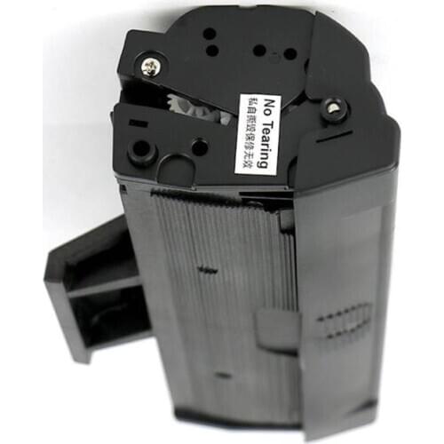 Toner Cartridge For samsung Xpress SL-M2020 W SL-M2020-W SL-M2021 SL-M2021W SL-M2021 W SL-M2021-W SL-M2022 SL-M2022W SL-M2022