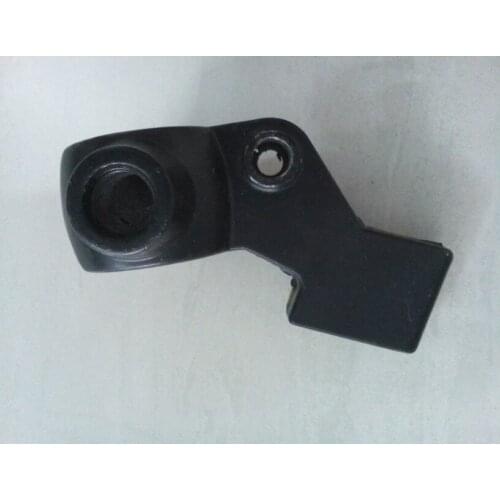 STARPAD For Motorcycle clutch brake to the seat base lens holder CG125 motorcycle brake clutch seat mirror wholesale