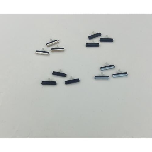 Ueilin Flex Cables For Phones Samsung Galaxy A7 China