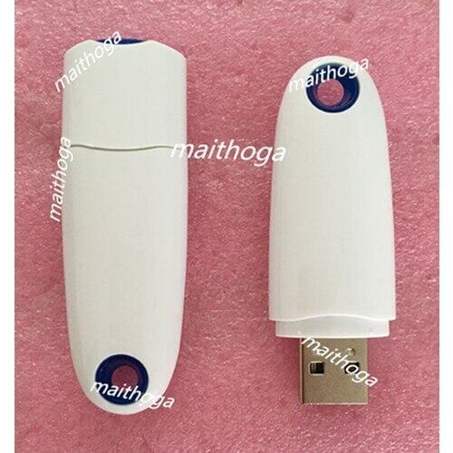 Bluetooth Module CC2540 BLE 4.0 USB Dongle Adapter Master-Slave iBeacon HM-15 Integrated Circuits