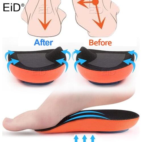 Heel Cushion Inserts for Shoes Plantar fasciitis Silicone Heel Cup Pads for Bone Spurs Pain Relief Protectors Insole Insert Unis