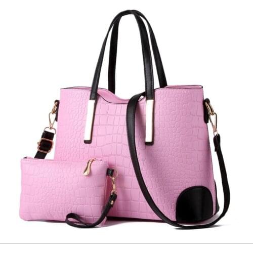 XPERIA Bags For Mums