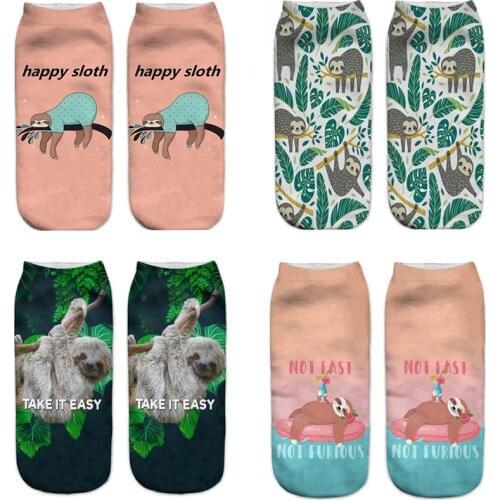 Женские туристические шорты ZHBSLWT China At AliExpress