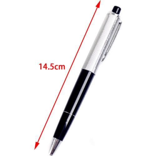 1 Piece Funny Electric Shocker Electroshock Toys For Kids Baby Electric Joke Prank Tricks Toy Trick Shock Pen Toy