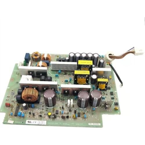 220V Power Supply Board KA02951-0040 for Epson for For EPSON DFX-9000 dfx 9000 DFX9000