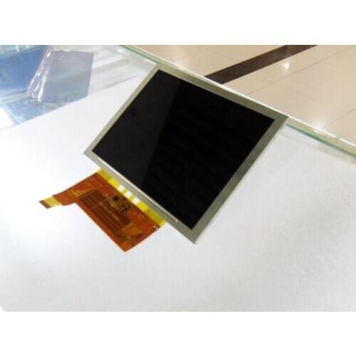 LS080HT111 8 inch lcd screen