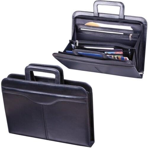 Товары для обучения ALLIANCE China At AliExpress