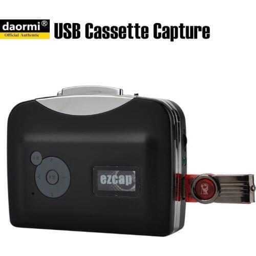 Кабели компьютерные Daormi China At AliExpress