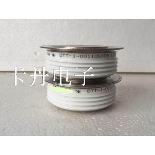 DTT-1-001106000 100%New and original, 90 days warranty Professional module supply