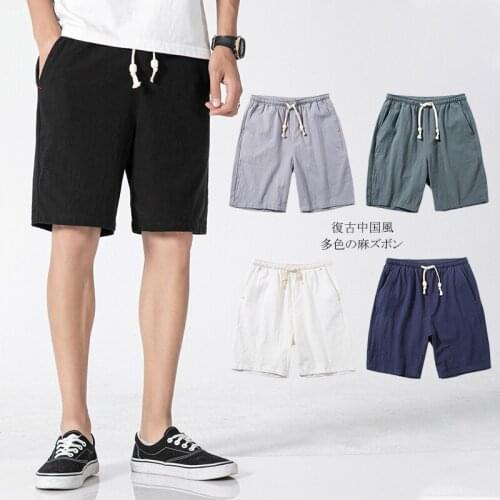 FZQCPCL Men's Briefs-shorts