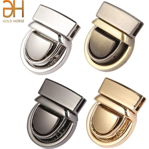 GH GOLD HORSE Womens Bags