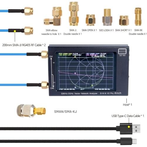 HDMB TVs, Audio And Video