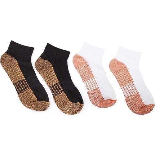 Cotton Sports Socks Men Absorb Sweat Deodorant Athletic Sox Basketball Cycling Running Socks
