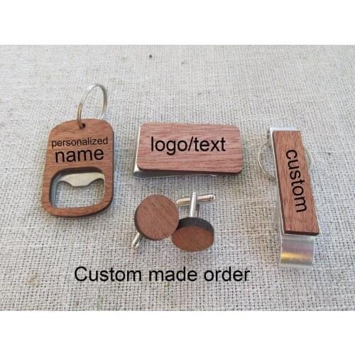 Personalized custom made order only for customer who had contacted us and made an agreement