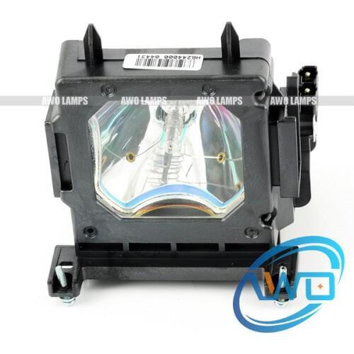 LMP-H201 compatible bare bulb with housing for SONY VPL-HW10 VPL-HW15 VPL-HW20A VPL-VW70/VW80/VW90/VW90ES/VWPRO1/VW85,VPL-GH10