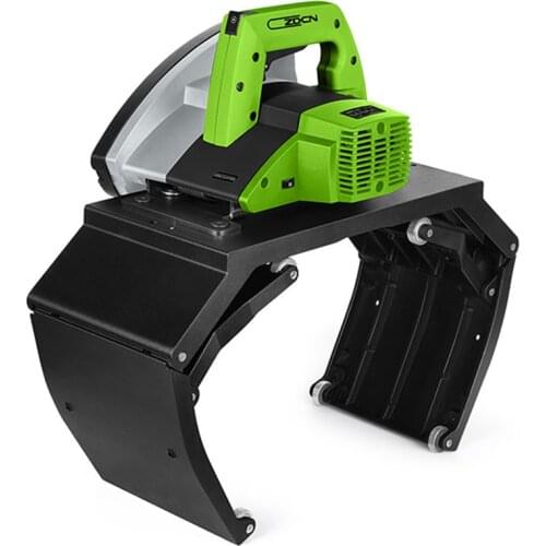 Metal pipe saw pipe cutter 15-220mm