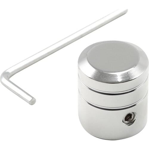 Motorcycle Heel Shift Shifter Lever Eliminator Shaft Caps Cover For Touring 1982-2021 Softail 1982-2017