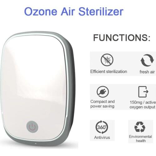 NIUDOON Air Humidifiers