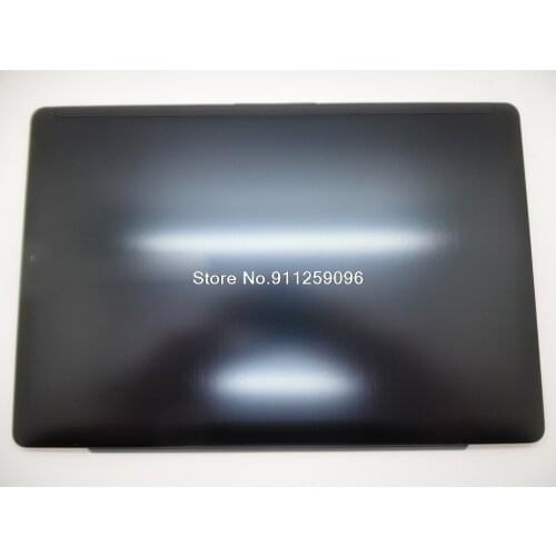 Laptop LCD Top Cover For Samsung NP740U3E NP730U3E 740U3E 730U3E BA75-04472B BA75-04472D Back Cover Case