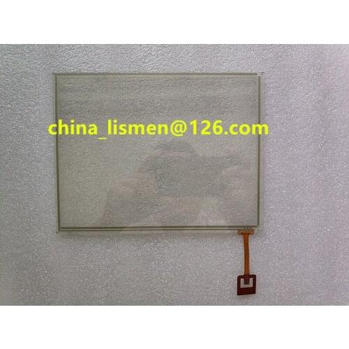 New 8.4inch glass touch Screen panel Digitizer Lens for Doddge Journey Chrysler 300C Grand Cherokee Fiat Maserati car monitor