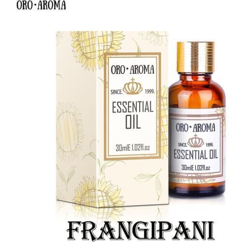 Oroaroma Mosquito Repellents