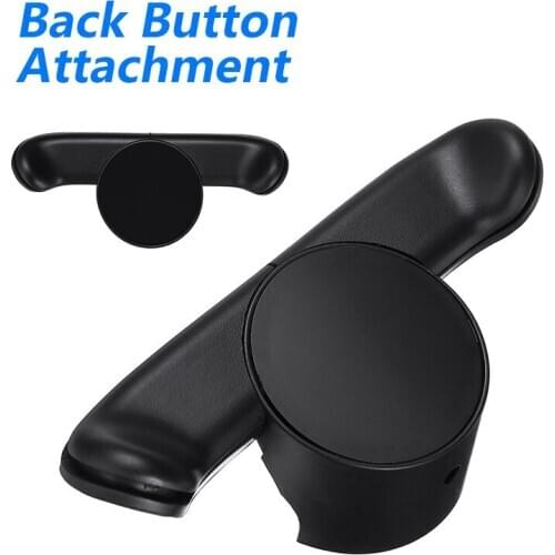 Pohiks Spare Parts For Video Games