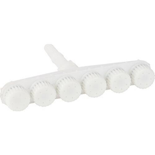 Agriculture Atomizer Nozzles Garden Lawn Water Sprinklers Irrigation Tool Garden Watering & Irrigation Garden Accessor-30