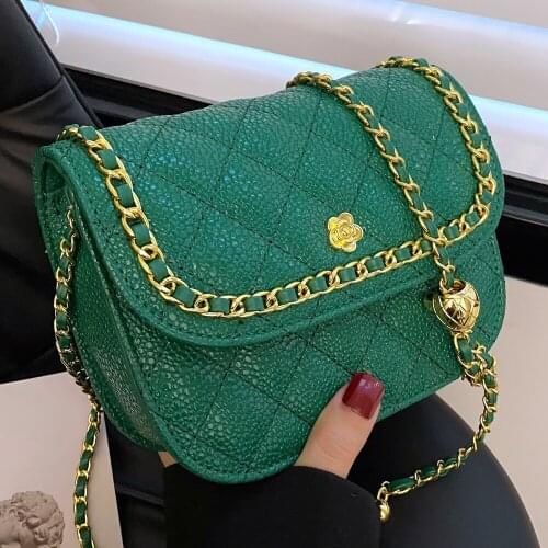 SUNNY SHOP Women's Shoulder Bags