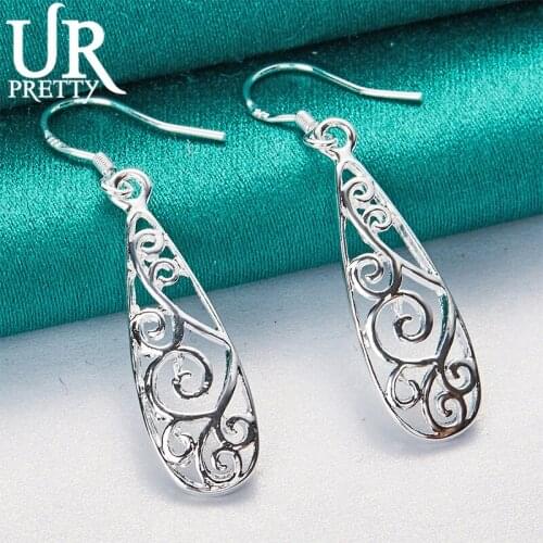 URPRETTY Earrings