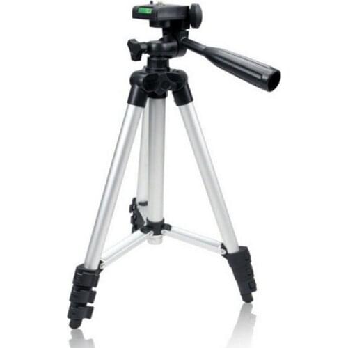YI XING LONG Camera Tripods