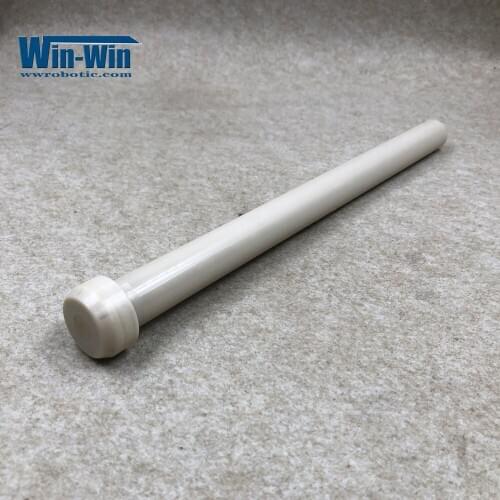 Water jet cutting machine pump parts plunger Part 05119151 suit for Water Jet