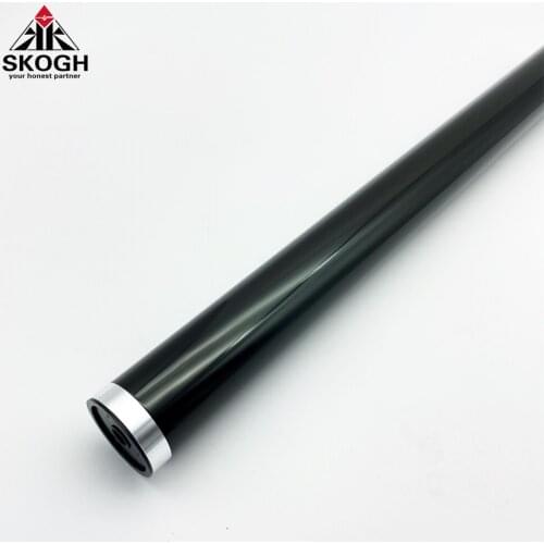 4X Long Life KM1648 OPC Drum For Kyocera TASKalfa 220 221 181 180 181 1648 TK438 TK448 Copier Cylinder