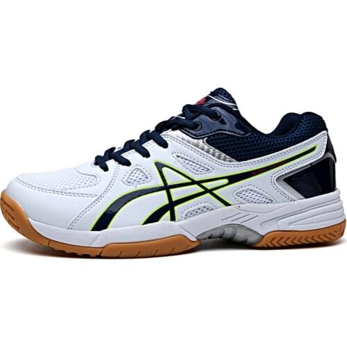 COZOK Badminton Sneakers