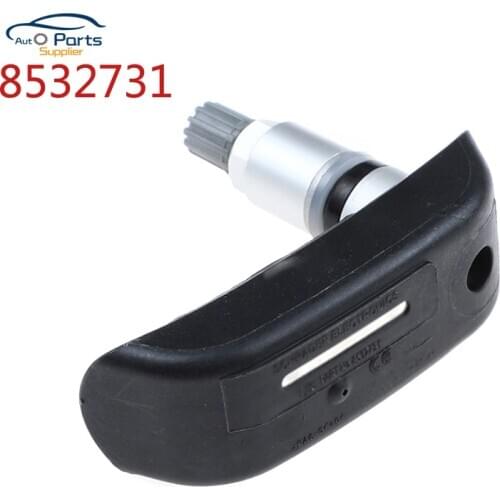 8532731 New Tire Pressure Monitoring Sensor For BMW Motorcycle 36318532731 7694420