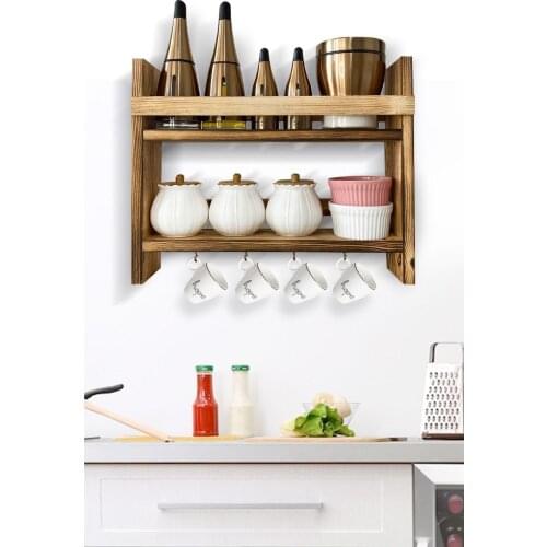 Товары для кормления DİCLEHOME China At AliExpress