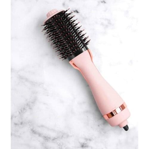 DUDULISS Devices For Beauty And Health
