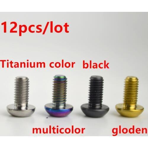 Тормоза на велосипеды EXTRALITE China At AliExpress