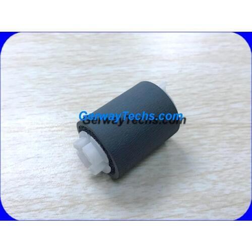 GerwayTechs FC6-6661 FC6-6661-000 CanoniR 3225 3530 3570 Paper Separation Roller iR3225 iR3530 iR3570 Separation Roller 10PCS