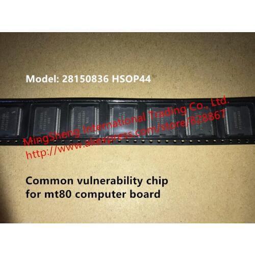 Hot spot 28150836 mt80 power module power accessories