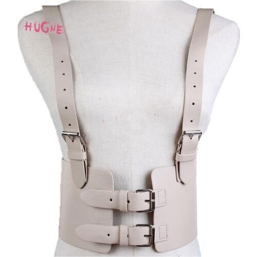 Женские ремни HUGNE China At AliExpress