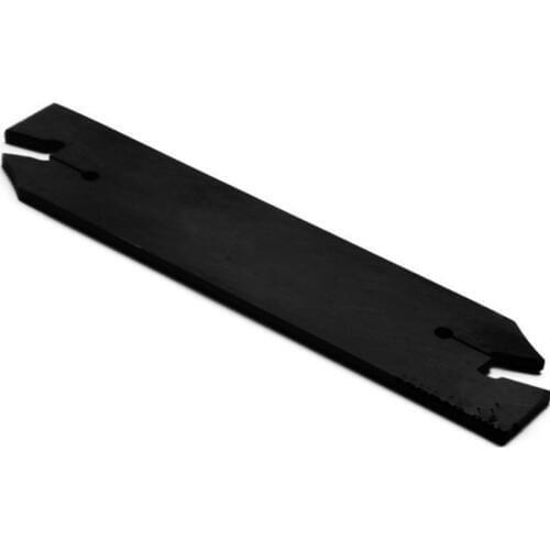 1PC SPB26 3 SPB26 4 Grooving Parting Blade SPB326 For 3mm width SMBB1626 2026 2526 for SP300 Inserts