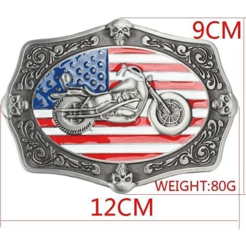 Fashion Mens Business Alloy Automatic Buckle Unique Men Plaque Belt Buckles for 3.8cm Ratchet Men Apparel Accessories