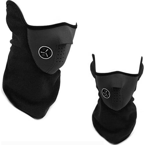 MoFlyeer Comforters