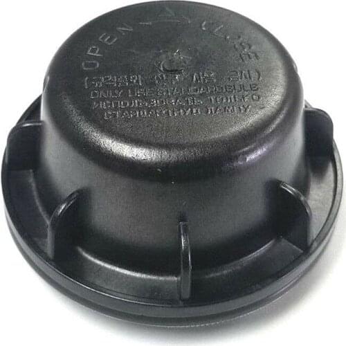 PJHYK Locks For Car Doors